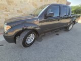 Used 2014 Nissan Frontier SV w/ SV Value Truck Package image 2
