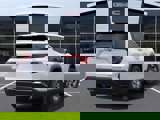 New 2026 GMC Terrain Elevation w/ Technology Package II image 4