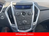 Used 2012 Cadillac SRX Performance image 5