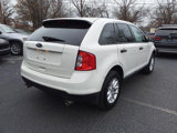 Used 2013 Ford Edge SE image 3