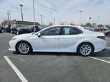 Used 2023 Toyota Camry LE image 4
