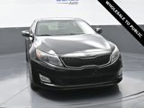 Used 2015 Kia Optima EX w/ EX Premium Package image 2