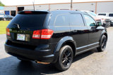 Used 2020 Dodge Journey SE w/ Blacktop Package image 4