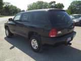 Used 2001 Dodge Durango 4WD image 4