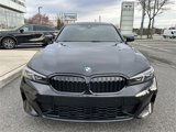 Used 2023 BMW 330i xDrive Sedan w/ M Sport Package image 3