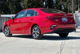 Used 2020 Kia Forte LXS image 3