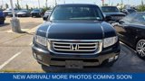 Used 2012 Honda Ridgeline RTL image 5