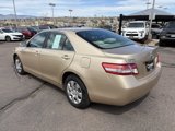 Used 2011 Toyota Camry LE image 6
