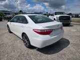 Used 2015 Toyota Camry XSE image 3