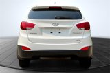 Used 2013 Hyundai Tucson GLS image 4