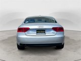 Used 2014 Audi A5 2.0T Premium Plus image 6