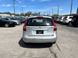 Used 2011 Hyundai Elantra image 4