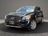 Used 2017 Volvo XC60 T5 Inscription image 2