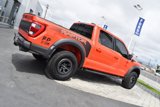 Used 2023 Ford F150 Raptor image 2