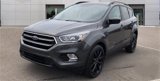 Used 2019 Ford Escape SE image 2