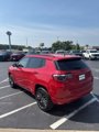 Used 2023 Jeep Compass Limited image 5