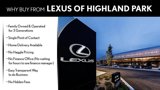Used 2021 BMW X3 M40i w/ Executive Package image 4