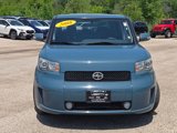 Used 2008 Scion xB image 4