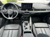 Used 2020 Audi A4 2.0T Premium image 2