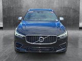 Used 2019 Volvo XC60 T8 R-Design w/ Protection Package Premier image 2