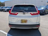 Used 2018 Honda CR-V EX-L image 4
