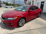 Used 2015 Honda Accord EX-L image 3