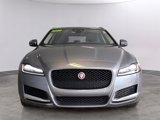 Used 2020 Jaguar XF Prestige image 2