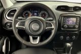 Used 2020 Jeep Renegade Sport image 5