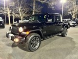 Used 2021 Jeep Gladiator Sport w/ Quick Order Package 24Q 80Th image 2