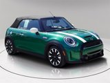 Used 2022 MINI Cooper S w/ Driver Assistance Package image 2