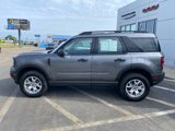 Used 2022 Ford Bronco Sport image 2