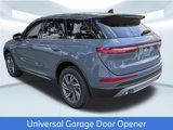 New 2025 Lincoln Corsair FWD w/ Equipment Group 101A image 4