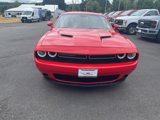 Used 2018 Dodge Challenger SXT w/ Sound Group image 2