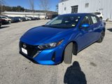 New 2025 Nissan Sentra SV w/ All-Weather Package image 3