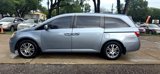 Used 2012 Honda Odyssey EX-L image 6