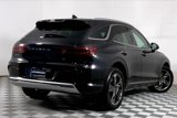 New 2024 Genesis Electrified GV70 image 2