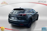 Used 2016 MAZDA CX-9 Touring image 5