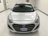 Used 2017 Hyundai Elantra GT image 5