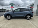 New 2025 Ford Escape Active w/ Tech Pack #1 image 6