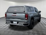 Used 2025 GMC Sierra 1500 Pro w/ Pro Value Package image 6
