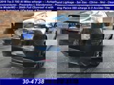 Used 2016 Tesla Model S 70D image 2