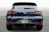 Used 2018 Porsche Macan image 4