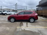 Used 2015 Nissan Rogue SV image 3