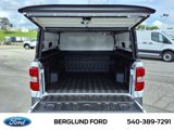 New 2025 Ford Maverick XL w/ 4K Tow Package image 6