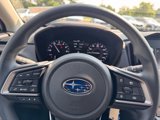 New 2025 Subaru Impreza 2.0i image 6