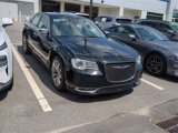 Used 2019 Chrysler 300 Limited w/ Safetytec Plus Group image 4