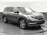 Used 2016 Honda Pilot Touring image 2