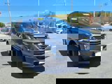 Used 2020 Chevrolet Equinox LT image 3