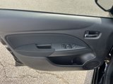 New 2024 Mitsubishi Mirage SE image 5