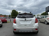 Used 2015 Buick Encore Leather image 5